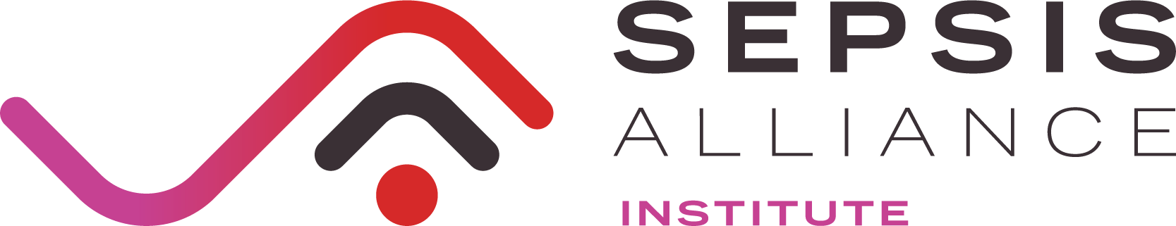 Sepsis Alliance Institute